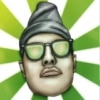 HyBoyS