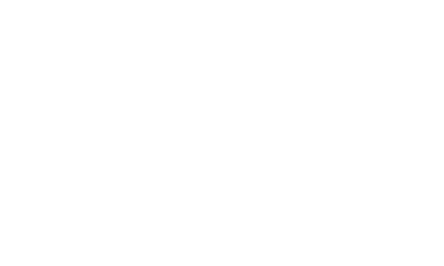 casinox logo