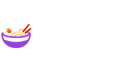 ramenbetru logo