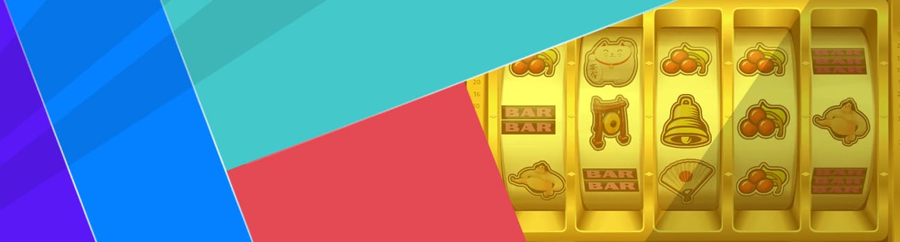 американские игровые автоматы с бонусом
