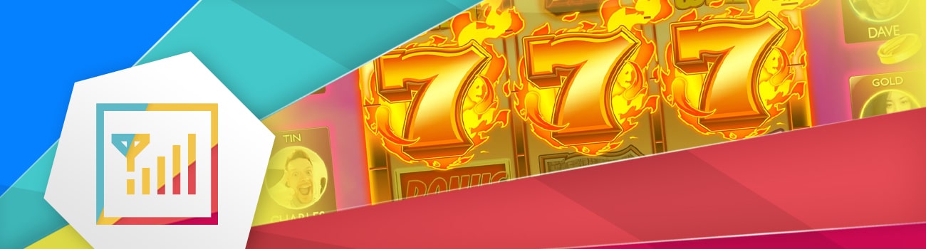 📶 Игровые автоматы по 5 рублей на деньги