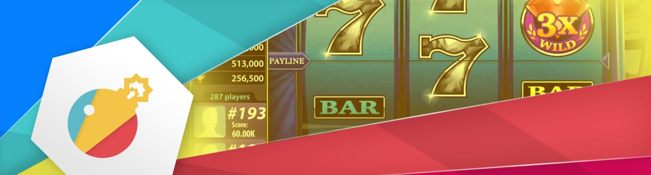 💣 Как скачать видеослоты для игры на деньги