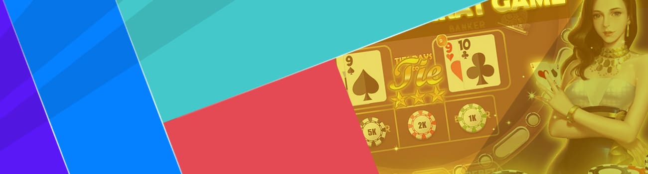 как делать ставки в live casino