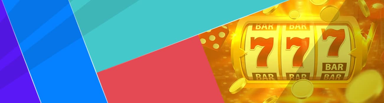 казино с проверенными игровыми автоматами