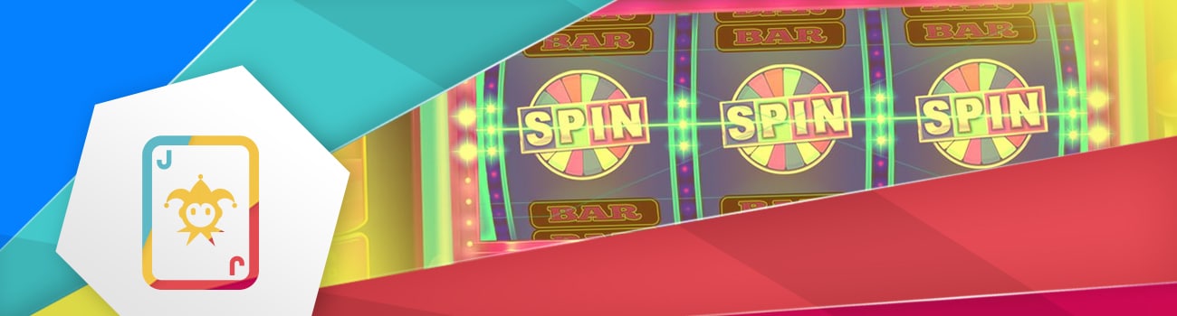 🃏 Игровые автоматы на Яндекс деньги