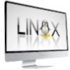 monitor_linux